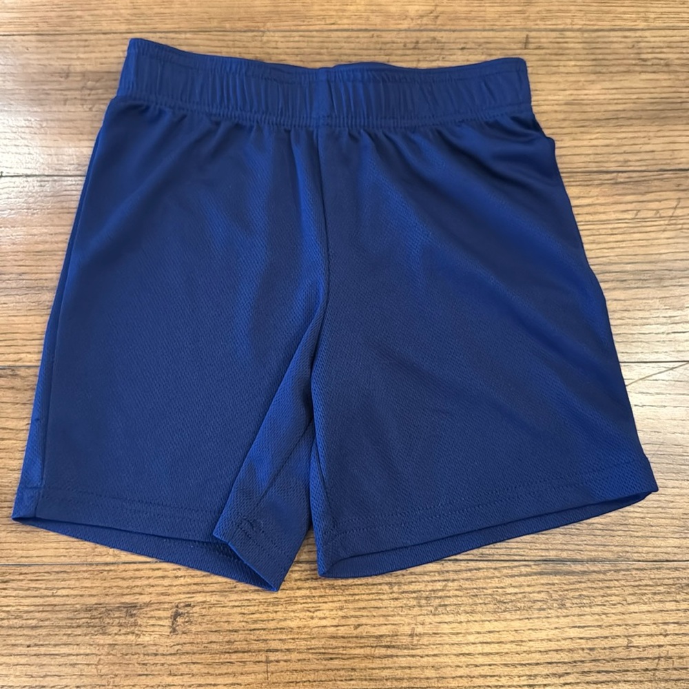 ☀️3 for $10☀️ Carter’s Mesh Shorts